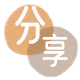 24小时分付套现联系方式诚信花呗24小时接单平台商家推荐-小知识白条资讯科普分享
